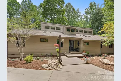 1370 Salola Lane, Brevard, NC 28712 - Photo 2