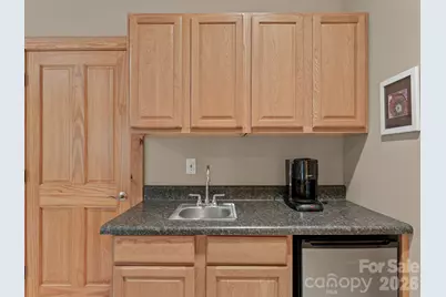 1370 Salola Lane, Brevard, NC 28712 - Photo 12