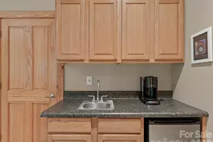 1370 Salola Ln, Brevard, NC 28712 - Photo 12