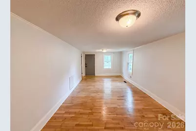 1017 White Lane, Gastonia, NC 28052 - Photo 6