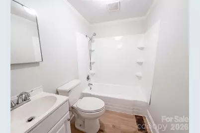 1017 White Lane, Gastonia, NC 28052 - Photo 10