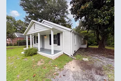 1017 White Lane, Gastonia, NC 28052 - Photo 14