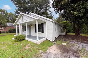 1017 White Ln, Gastonia, NC 28052 - Photo 14