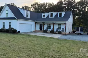 8510 Tirzah Church Rd, Waxhaw, NC 28173 - Photo 2