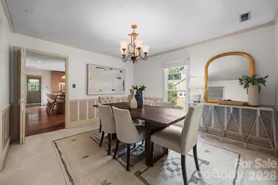 4030 Foxmoor Drive, Charlotte, NC 28226 - Photo 6