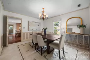 4030 Foxmoor Dr, Charlotte, NC 28226 - Photo 6