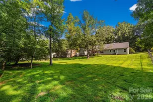 4030 Foxmoor Dr, Charlotte, NC 28226 - Photo 36