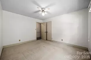 4030 Foxmoor Dr, Charlotte, NC 28226 - Photo 18