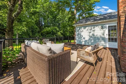 4030 Foxmoor Drive, Charlotte, NC 28226 - Photo 32