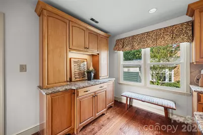 4030 Foxmoor Drive, Charlotte, NC 28226 - Photo 14