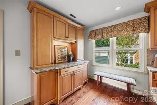 4030 Foxmoor Dr, Charlotte, NC 28226 - Photo 14