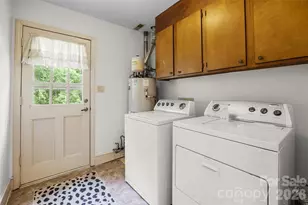 4030 Foxmoor Dr, Charlotte, NC 28226 - Photo 28