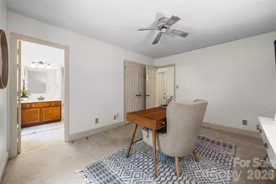 4030 Foxmoor Drive, Charlotte, NC 28226 - Photo 20