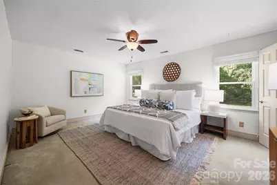4030 Foxmoor Drive, Charlotte, NC 28226 - Photo 24