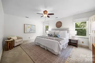 4030 Foxmoor Dr, Charlotte, NC 28226 - Photo 24