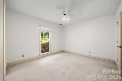 4030 Foxmoor Drive, Charlotte, NC 28226 - Photo 22