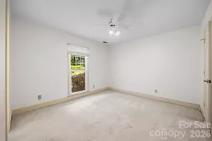 4030 Foxmoor Dr, Charlotte, NC 28226 - Photo 22