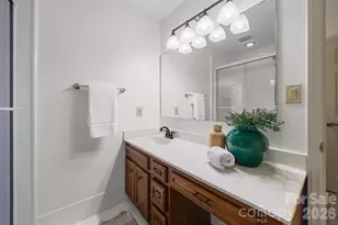 4030 Foxmoor Dr, Charlotte, NC 28226 - Photo 26