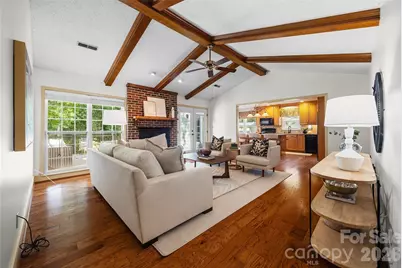 4030 Foxmoor Drive, Charlotte, NC 28226 - Photo 10