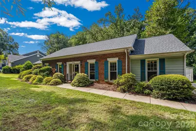4030 Foxmoor Drive, Charlotte, NC 28226 - Photo 40