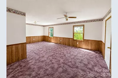 3527 Gastonia Highway, Lincolnton, NC 28092 - Photo 12
