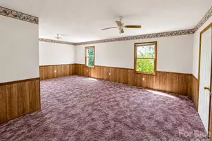 3527 Gastonia Hwy, Lincolnton, NC 28092 - Photo 12