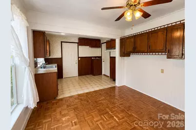 3527 Gastonia Highway, Lincolnton, NC 28092 - Photo 8