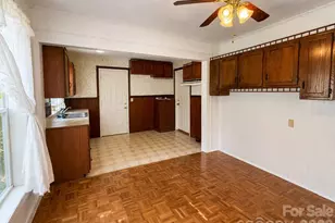 3527 Gastonia Hwy, Lincolnton, NC 28092 - Photo 8