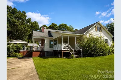 3527 Gastonia Highway, Lincolnton, NC 28092 - Photo 2