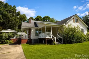 3527 Gastonia Hwy, Lincolnton, NC 28092 - Photo 2