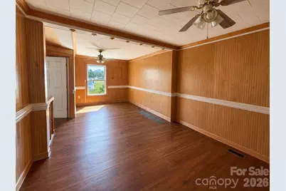 3527 Gastonia Highway, Lincolnton, NC 28092 - Photo 10