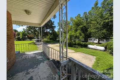 3527 Gastonia Highway, Lincolnton, NC 28092 - Photo 4