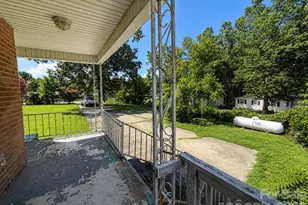 3527 Gastonia Hwy, Lincolnton, NC 28092 - Photo 4