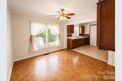 3527 Gastonia Highway, Lincolnton, NC 28092 - Photo 6
