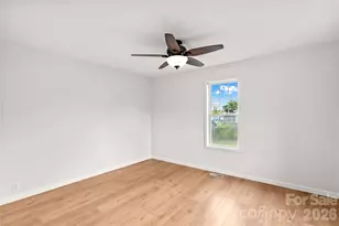 715 N Central Ave, Landis, NC 28088 - Photo 18