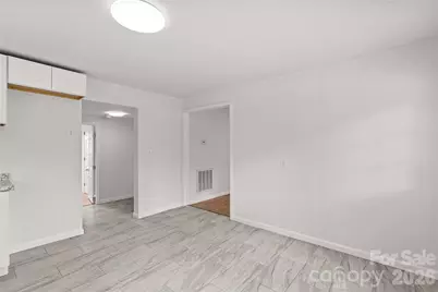 715 N Central Avenue, Landis, NC 28088 - Photo 20