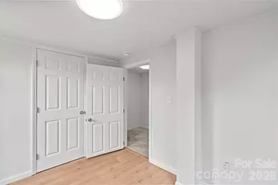 715 N Central Avenue, Landis, NC 28088 - Photo 24