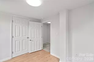 715 N Central Ave, Landis, NC 28088 - Photo 24