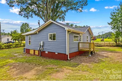 715 N Central Avenue, Landis, NC 28088 - Photo 6