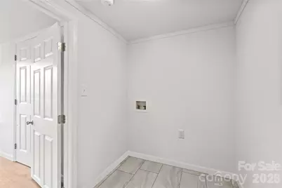 715 N Central Avenue, Landis, NC 28088 - Photo 22