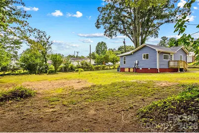 715 N Central Avenue, Landis, NC 28088 - Photo 30