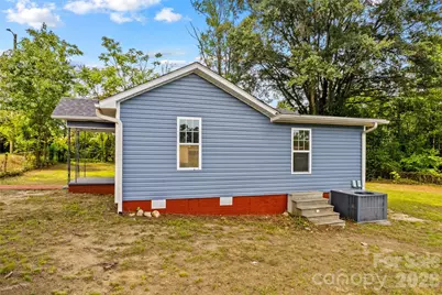 715 N Central Avenue, Landis, NC 28088 - Photo 4