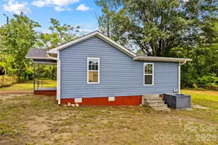 715 N Central Ave, Landis, NC 28088 - Photo 4