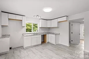 715 N Central Ave, Landis, NC 28088 - Photo 14