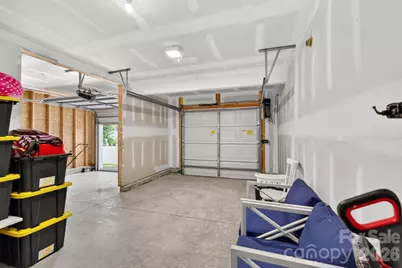 1425 Springdale Road, Lancaster, SC 29720 - Photo 36
