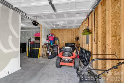1425 Springdale Road, Lancaster, SC 29720 - Photo 38