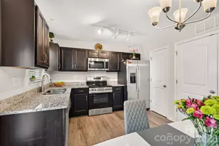 1425 Springdale Rd, Lancaster, SC 29720 - Photo 16