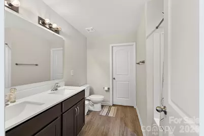 1425 Springdale Road, Lancaster, SC 29720 - Photo 32