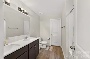 1425 Springdale Rd, Lancaster, SC 29720 - Photo 32