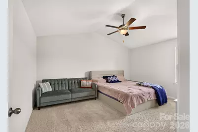 1425 Springdale Road, Lancaster, SC 29720 - Photo 28